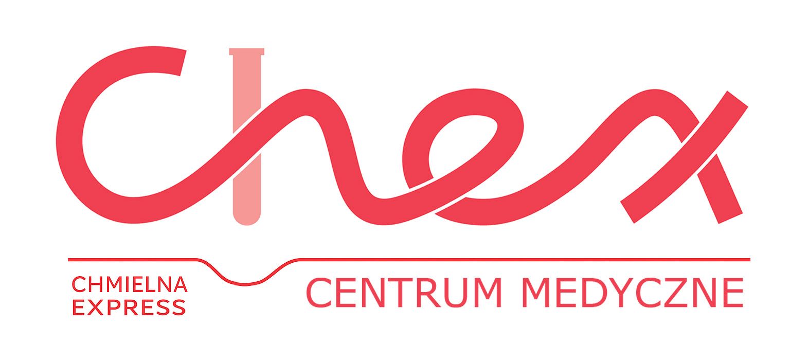 chex logo medis express