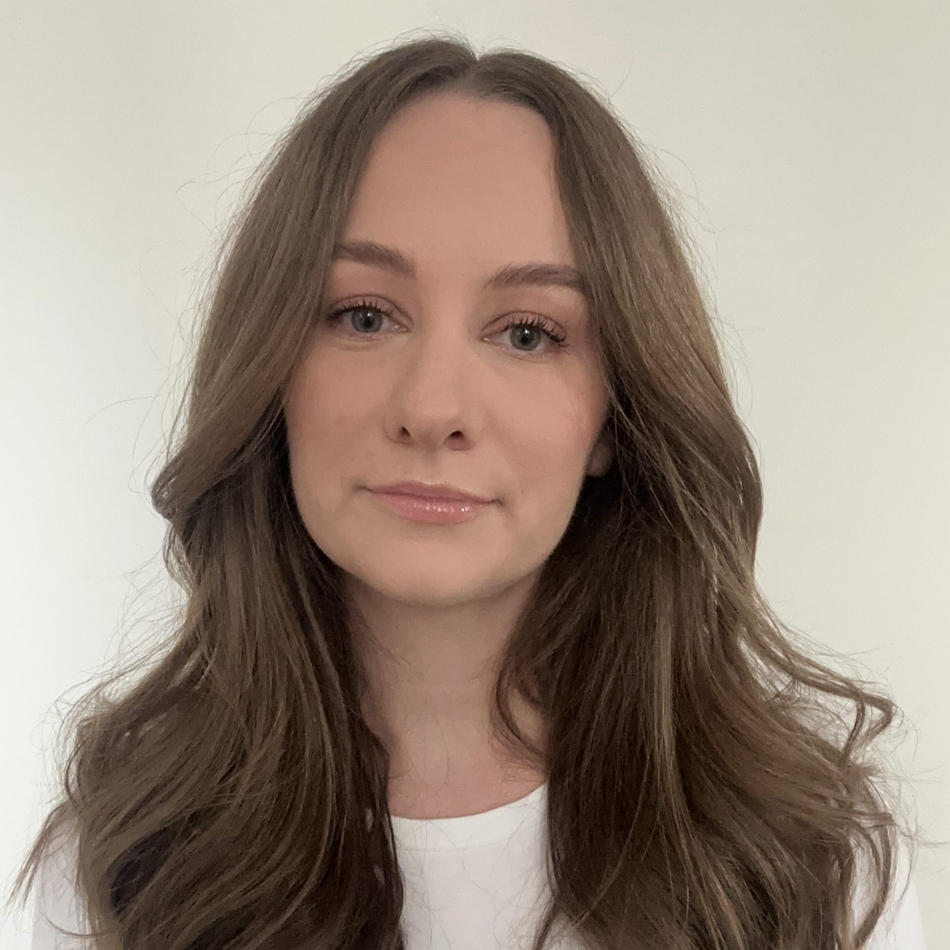 poradnia chorób zakaźnych